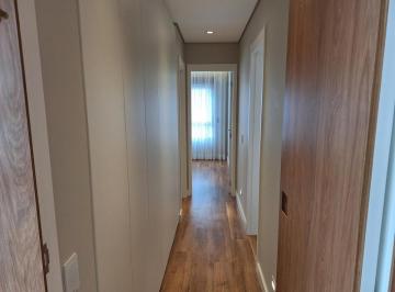 IMG_20260623_001532_000.jpeg · Espetacular apartamento para venda em Campo Belo com 3 quartos, sendo 3 suítes, 147m² - remaxfront#U