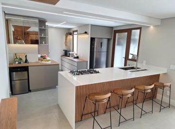 IMG_20260629_181457_000.jpeg · Deslumbrante apartamento para venda em Campo Belo com 3 quartos, sendo 3 suítes, 147m² - remaxfront#