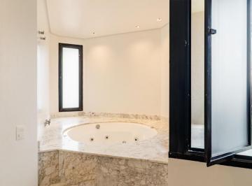 IMG_20260606_185157_000.jpeg · Sensacional apartamento para venda em Real Parque com 3 quartos, sendo 3 suítes, 289m² - remaxfront#