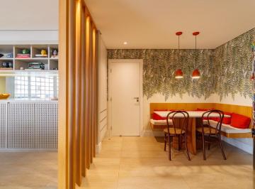IMG_20260608_105208_000.jpeg · Elegante apartamento para venda em Real Parque com 3 quartos, sendo 3 suítes, 289m² - remaxfront#2P6