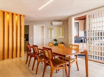IMG_20260608_185145_000.jpeg · Funcional apartamento para venda em Real Parque com 3 quartos, sendo 3 suítes, 289m² - remaxfront#2P