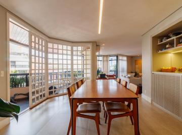 IMG_20260608_025154_000.jpeg · Deslumbrante apartamento para venda em Real Parque com 3 quartos, sendo 3 suítes, 289m² - remaxfront