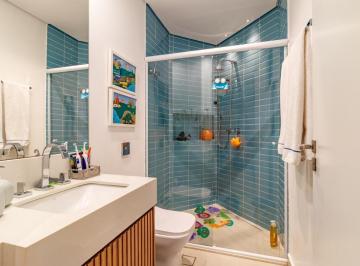 IMG_20260623_031551_000.jpeg · Deslumbrante apartamento para venda em Real Parque com 3 quartos, sendo 3 suítes, 289m² - remaxfront
