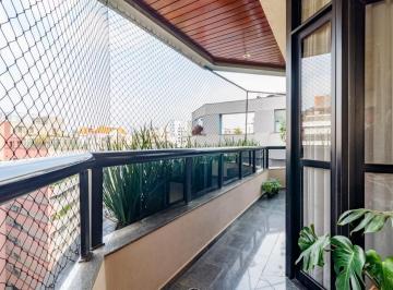 IMG_20260628_031508_000.jpeg · Elegante apartamento para venda em Real Parque com 3 quartos, sendo 3 suítes, 289m² - remaxfront#2P6