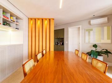 IMG_20260629_061459_000.jpeg · Agradável apartamento para venda em Real Parque com 3 quartos, sendo 3 suítes, 289m² - remaxfront#2P