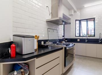 IMG_20260627_181501_000.jpeg · Sensacional apartamento para venda em Real Parque com 3 quartos, sendo 3 suítes, 289m² - remaxfront#