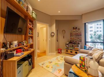 IMG_20260628_091500_000.jpeg · Espetacular apartamento para venda em Real Parque com 3 quartos, sendo 3 suítes, 289m² - remaxfront#