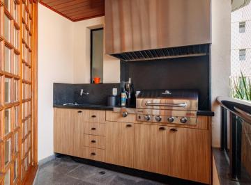 IMG_20260701_061504_000.jpeg · Aconchegante apartamento para venda em Real Parque com 3 quartos, sendo 3 suítes, 289m² - remaxfront