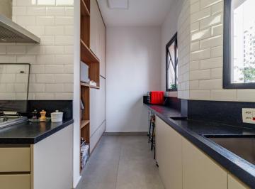IMG_20260629_091458_000.jpeg · Elegante apartamento para venda em Real Parque com 3 quartos, sendo 3 suítes, 289m² - remaxfront#2P6