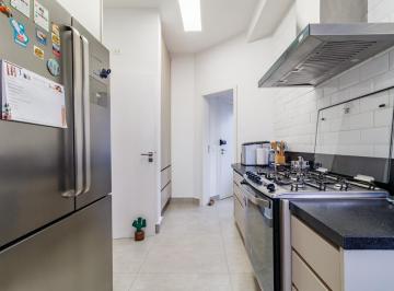 IMG_20260702_001533_000.jpeg · Excelente apartamento para venda em Real Parque com 3 quartos, sendo 3 suítes, 289m² - remaxfront#2P