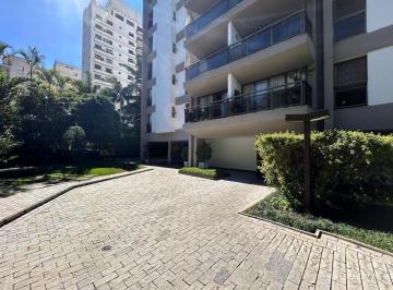 IMG_20260618_182621_000.jpeg · Funcional apartamento para venda em Indianópolis com 3 quartos, sendo 1 suíte, 107m² - remaxfront#I1