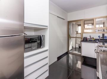 IMG_20260609_065157_000.jpeg · Excelente apartamento para venda em Indianópolis com 3 quartos, sendo 1 suíte, 107m² - remaxfront#I1