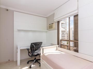 IMG_20260608_185141_000.jpeg · Elegante apartamento para venda em Indianópolis com 3 quartos, sendo 1 suíte, 107m² - remaxfront#I1W