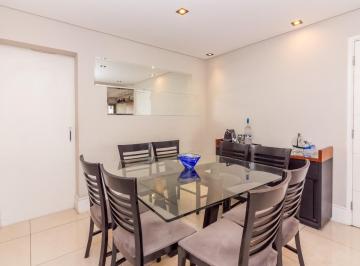 IMG_20260610_105223_000.jpeg · Espetacular apartamento para venda em Indianópolis com 3 quartos, sendo 1 suíte, 107m² - remaxfront#