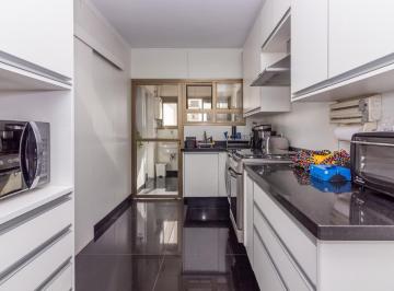 IMG_20260620_002335_000.jpeg · Elegante apartamento para venda em Indianópolis com 3 quartos, sendo 1 suíte, 107m² - remaxfront#I1W
