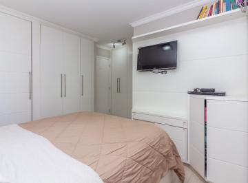 IMG_20260622_091500_000.jpeg · Deslumbrante apartamento para venda em Indianópolis com 3 quartos, sendo 1 suíte, 107m² - remaxfront