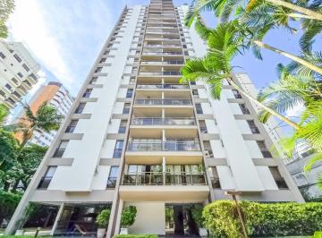 IMG_20260621_181454_000.jpeg · Deslumbrante apartamento para venda em Indianópolis com 3 quartos, sendo 1 suíte, 107m² - remaxfront