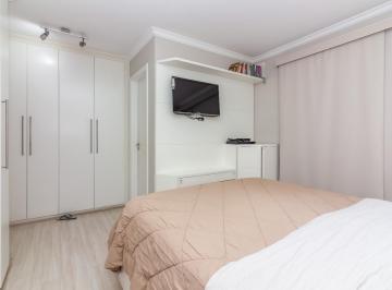 IMG_20260622_001503_000.jpeg · Sensacional apartamento para venda em Indianópolis com 3 quartos, sendo 1 suíte, 107m² - remaxfront#