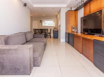 IMG_20260621_031539_000.jpeg · Excelente apartamento para venda em Indianópolis com 3 quartos, sendo 1 suíte, 107m² - remaxfront#I1