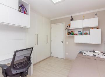 IMG_20260624_181542_000.jpeg · Excelente apartamento para venda em Indianópolis com 3 quartos, sendo 1 suíte, 107m² - remaxfront#I1