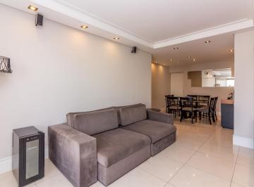 IMG_20260623_091552_000.jpeg · Confortável apartamento para venda em Indianópolis com 3 quartos, sendo 1 suíte, 107m² - remaxfront#