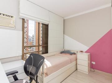 IMG_20260623_181543_000.jpeg · Deslumbrante apartamento para venda em Indianópolis com 3 quartos, sendo 1 suíte, 107m² - remaxfront