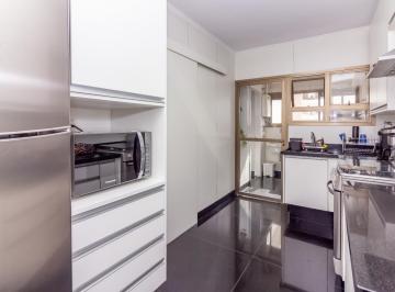 IMG_20260701_181531_000.jpeg · Excelente apartamento para venda em Indianópolis com 3 quartos, sendo 1 suíte, 107m² - remaxfront#I1