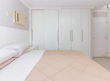 IMG_20260630_031511_000.jpeg · Imperdível apartamento para venda em Indianópolis com 3 quartos, sendo 1 suíte, 107m² - remaxfront#I