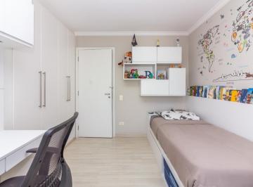 IMG_20260628_181500_000.jpeg · Sensacional apartamento para venda em Indianópolis com 3 quartos, sendo 1 suíte, 107m² - remaxfront#