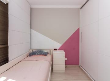 IMG_20260629_001459_000.jpeg · Excelente apartamento para venda em Indianópolis com 3 quartos, sendo 1 suíte, 107m² - remaxfront#I1