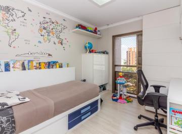 IMG_20260702_001529_000.jpeg · Excelente apartamento para venda em Indianópolis com 3 quartos, sendo 1 suíte, 107m² - remaxfront#I1