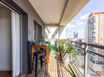 IMG_20260605_105152_000.jpeg · Elegante duplex para venda em Sumarezinho com 2 quartos, sendo 2 suítes, 107m² - remaxfront#RWS3C