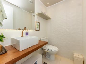 IMG_20260603_185211_000.jpeg · Elegante duplex para venda em Sumarezinho com 2 quartos, sendo 2 suítes, 107m² - remaxfront#RWS3C