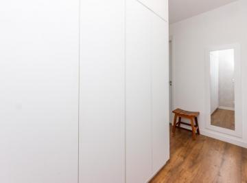 IMG_20260606_025207_000.jpeg · Aconchegante duplex para venda em Sumarezinho com 2 quartos, sendo 2 suítes, 107m² - remaxfront#RWS3
