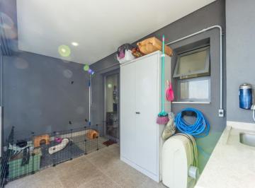 IMG_20260628_001519_000.jpeg · Elegante duplex para venda em Sumarezinho com 2 quartos, sendo 2 suítes, 107m² - remaxfront#RWS3C