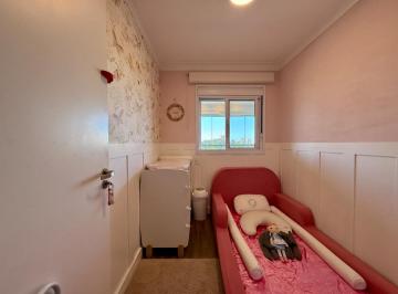 IMG_20260610_105240_000.jpeg · Atraente apartamento para venda em Santo Amaro com 2 quartos, sendo 1 suíte, 71m² - remaxfront#ULRYL