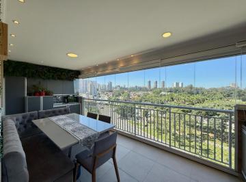 IMG_20260619_092356_000.jpeg · Confortável apartamento para venda em Santo Amaro com 2 quartos, sendo 1 suíte, 71m² - remaxfront#UL