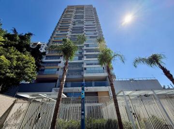 IMG_20260622_031511_000.jpeg · Confortável apartamento para venda em Santo Amaro com 2 quartos, sendo 1 suíte, 71m² - remaxfront#UL
