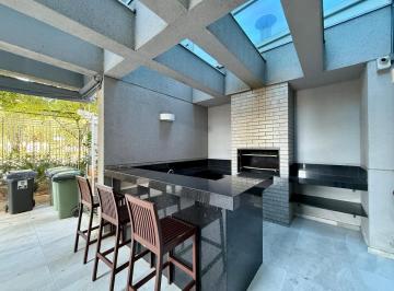 IMG_20260622_181550_000.jpeg · Elegante apartamento para venda em Santo Amaro com 2 quartos, sendo 1 suíte, 71m² - remaxfront#ULRYL