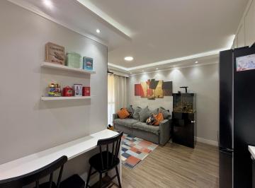 IMG_20260623_091609_000.jpeg · Funcional apartamento para venda em Santo Amaro com 2 quartos, sendo 1 suíte, 71m² - remaxfront#ULRY