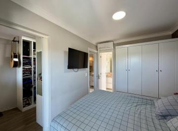 IMG_20260624_181558_000.jpeg · Confortável apartamento para venda em Santo Amaro com 2 quartos, sendo 1 suíte, 71m² - remaxfront#UL