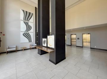 IMG_20260625_001521_000.jpeg · Aconchegante apartamento para venda em Santo Amaro com 2 quartos, sendo 1 suíte, 71m² - remaxfront#U