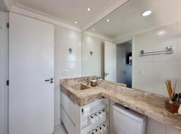 IMG_20260629_091510_000.jpeg · Sensacional apartamento para venda em Santo Amaro com 2 quartos, sendo 1 suíte, 71m² - remaxfront#UL