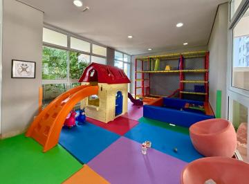 IMG_20260629_181510_000.jpeg · Confortável apartamento para venda em Santo Amaro com 2 quartos, sendo 1 suíte, 71m² - remaxfront#UL