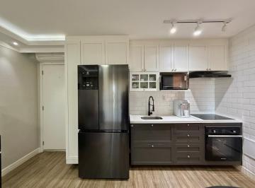IMG_20260701_181545_000.jpeg · Imperdível apartamento para venda em Santo Amaro com 2 quartos, sendo 1 suíte, 71m² - remaxfront#ULR