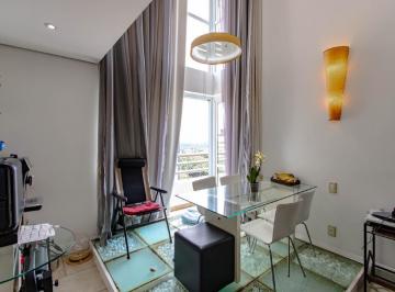 IMG_20260610_105234_000.jpeg · Excelente apartamento para venda em Vila Madalena com 1 quarto, sendo 1 suíte, 71m² - remaxfront#GAQ