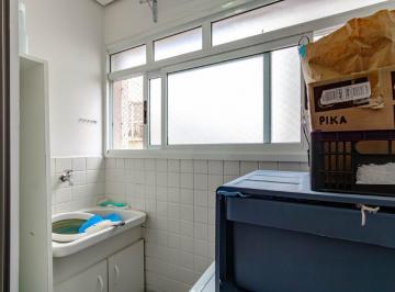 IMG_20260622_031505_000.jpeg · Sensacional apartamento para venda em Vila Madalena com 1 quarto, sendo 1 suíte, 71m² - remaxfront#G