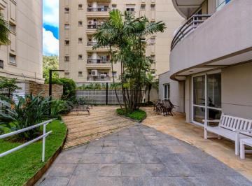 IMG_20260624_181552_000.jpeg · Confortável apartamento para venda em Vila Madalena com 1 quarto, sendo 1 suíte, 71m² - remaxfront#G
