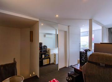 IMG_20260627_091508_000.jpeg · Confortável apartamento para venda em Vila Madalena com 1 quarto, sendo 1 suíte, 71m² - remaxfront#G