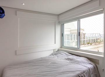 IMG_20260630_001511_000.jpeg · Funcional apartamento para venda em Vila Madalena com 1 quarto, sendo 1 suíte, 71m² - remaxfront#GAQ